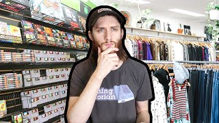 Getting Prepared To Go Game Hunting After Corona