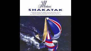 Music video thumbnail preview for I'll See Ya - Shakatak by Shakatak