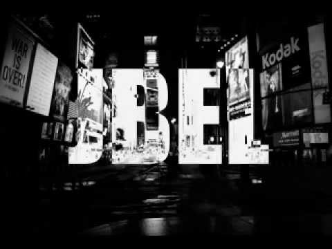 BUHAY - AKUZZADO FT. KLIK'C, JBEL