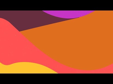 Toby Green - Control