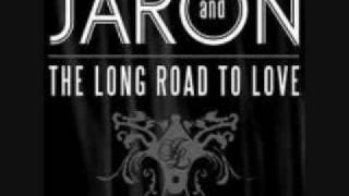 Pray for You - Jaron and the Long Road to Love (Official Video)