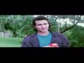 Haathon Me Aa Gaya Jo Kal Rumal Aapka Full Hd Video Song Shilpa Shetty Shefali Khan