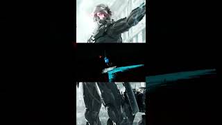 Jamie Christopherson - The Hot Wind Blowing