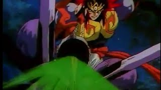 Download lagu zenki subtitle indonesia eps 4 mp3