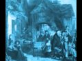 The Moody Blues Long Distance Voyager 05. Meanwhile.WMV