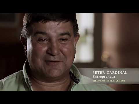 First Nations Education Act | Community Health