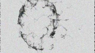Proximity.wmv