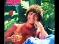 Mac Davis - It's Hard To Be Humble (1980) 