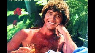 Mac Davis Its Hard To Be Humble 1980