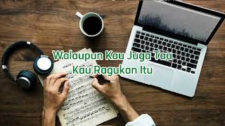 Download lagu MAHALINI - INI LAGUKU (Karaoke Version) mp3