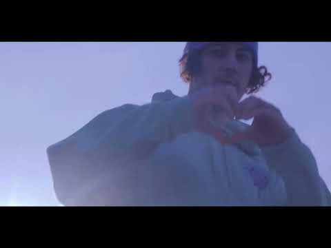 42 blend - SERZIK - LOST (Prod. by waytoolost) OFF. VD.