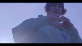 Video SERZIK - LOST (Prod. by waytoolost) OFF. VD.