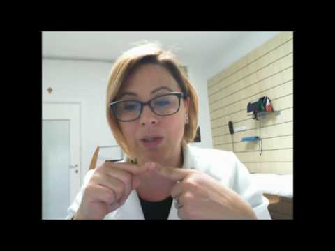 Brufoli sottopelle? Ecco per te dei semplici consigli