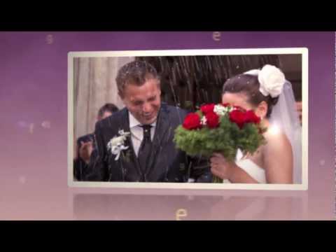 Fotograf Nunta Bacau Cameraman Intro Nunta