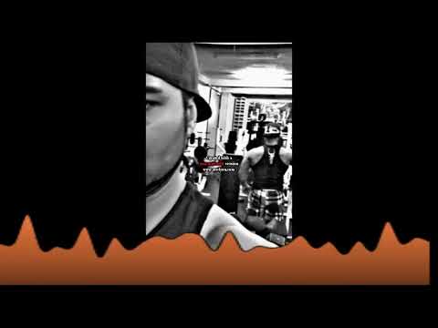 Romano Rap 2017 - fresh boy inan- saj kasno te vakere mangavatu .