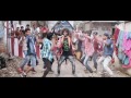 Chennai Gana