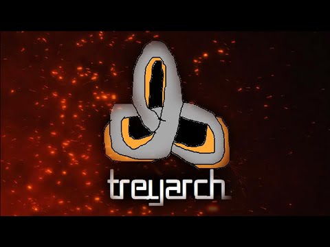 Treyarch Respond To My Vanguard Zombies Criticism?!