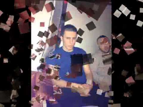 El Viso ( Deeloc ) & Billz & Mpm : That's How We Do