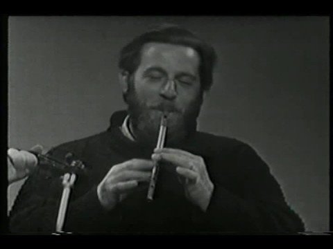 Dubliners-Ciaran Bourke Donegal Reel/Longford Collector