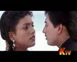 Roja Prashant Kiss