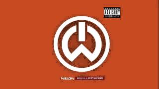 Will.i.am - Gettin' Dumb ft. 2NE1 / apl.de.ap