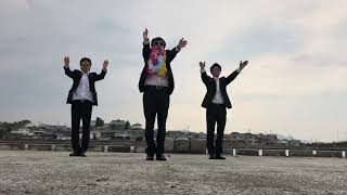氣志團 マブダチ Mp3 أغاني Mp3 مجانا 氣志團 マブダチ Mp3 أغاني Mp3 مجانا