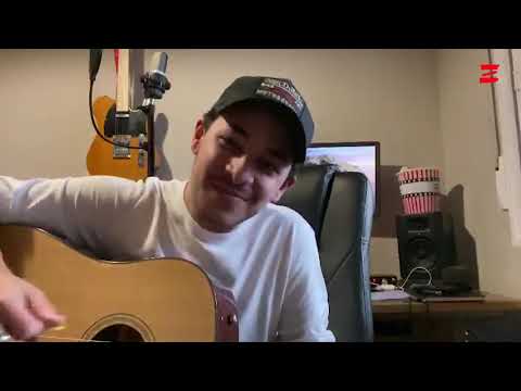 Hype Fest - FUGAZ se une a la iniciativa "Envía una carta a un paciente" (covid-19)