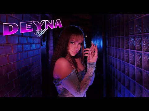 DEYNA -  💕 BFF 💕  ( Oficial Video )