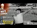 Mysooru Dasara Kannada Hit Song Sung By P B Srinivas Karulina Kare Movie Songs Dr Rajkumar