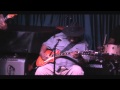 Magic Slim & The Teardrops - I Like The Older Women - 6.28.12