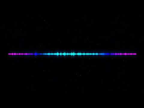 DJ RELLIEN x LIN FLEX - 360 REMIX