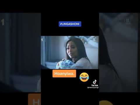 Donald is disrespectful #lingashoni #telenovelas #1magic #gainsubscribers #shorts #season2