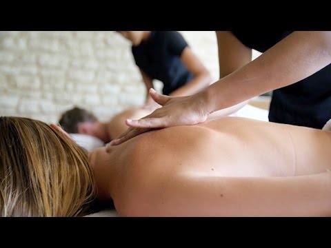 Spa Packages at Cloud 9 Spa (Up to 70% Off). Four Options Available. - Second Medium