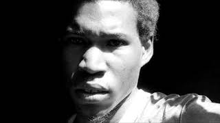Scientist - White rum dub