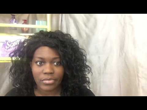 CVS Rant plus Deal for $2.00 Moneymaker on $60.00 worth of products- extreme couponing