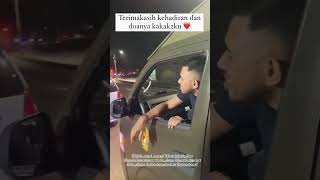 Download lagu HABIB BIDIN ASSEGAF mp3