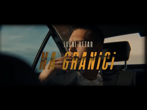 RASTA - BELI GRAD (JUZNI VETAR : NA GRANICI EDIT)