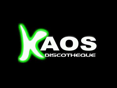 Dj Krizis - Mixtape 10 - Reggaeton - Jul2010