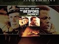 The Bedford Incident