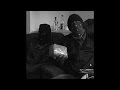 SpaceGhostPurrp - BLACK MONEY BOYZ RAIDER ...