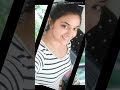 Sevanthi Sevanthi Ringtone