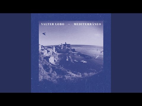 Guarda-me Esta Noite video
