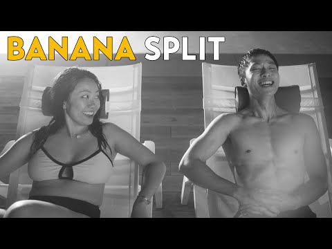 Banana Split