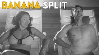 Banana Split (2026) Video