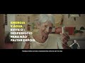 Galeria de vídeos