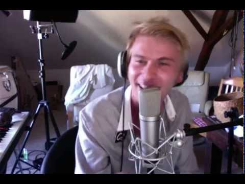 Cocoman #SLENGTENGCHALLENGE #Messenjah #Deadly Hunta #Jayharno #James Cole