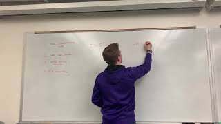 30. Homework 8