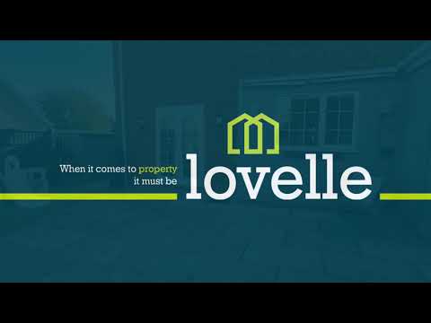 Ashby Road, Cleethorpes