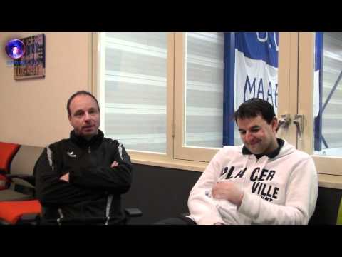 OVVOTV - Aflevering 6