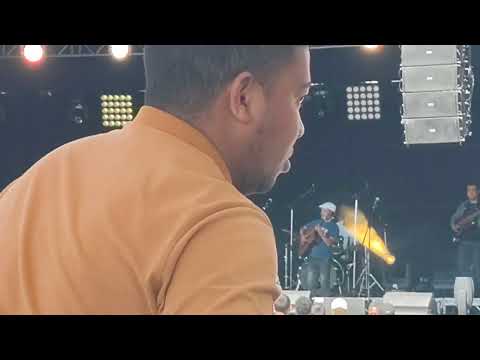 Andro ririnina.  A/C : Dadah .. Revy gilita ...